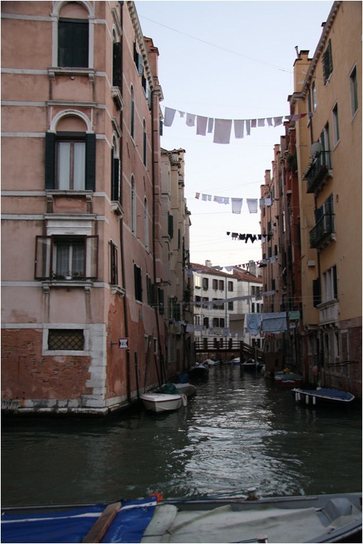 Venise 071007 (13).JPG